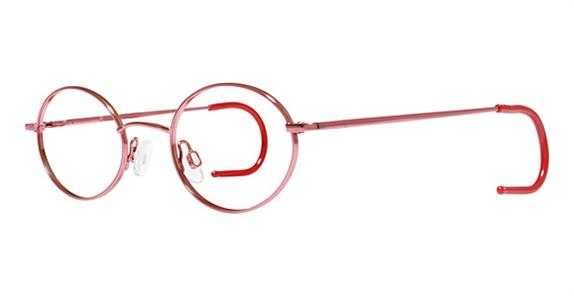 NH Medicaid / Lollipop-Cable / Eyeglasses - showimage 24 25