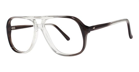 Modern Optical / Modern Plastics I / Bobby / Eyeglasses - showimage 24 29