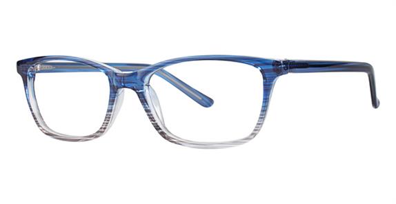 Modern Optical / Modern Plastics I / Outgoing / Eyeglasses - showimage 24 33