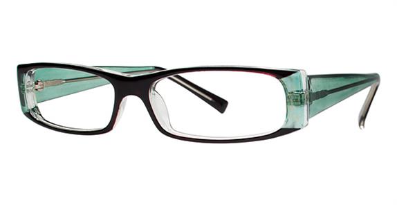 Modern Optical / Modern Plastics I / Sheer / Eyeglasses - showimage 24 34