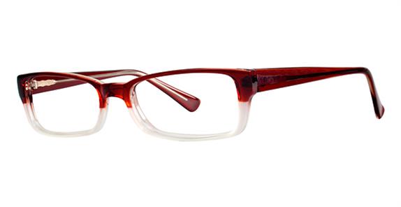 Modern Optical / Modern Plastics I / Wisdom / Eyeglasses - showimage 24 36