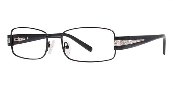 Modern Optical / Geneviéve Boutique / Couture / Eyeglasses - showimage 24 47