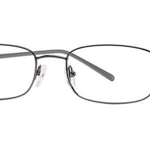 Avalon / Parade / 1606 / Eyeglasses