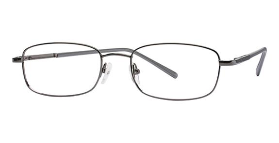 Avalon / Parade / 1606 / Eyeglasses - E-Z Optical