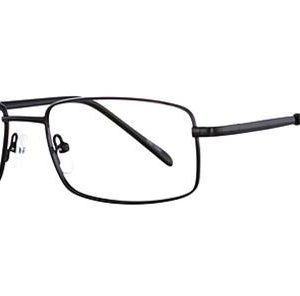 Avalon / Parade / 1581 / Eyeglasses