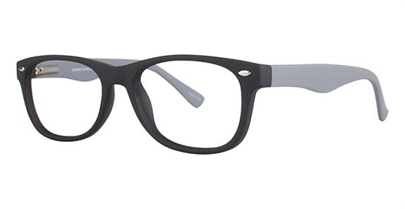 Modern Optical / Modern Plastics II / Equal / Eyeglasses - showimage 25 1