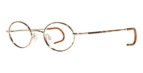 NH Medicaid / Lollipop-Cable / Eyeglasses - showimage 25 23