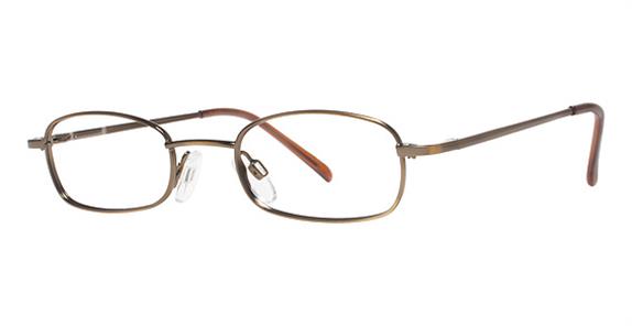 Modern Optical / Modern Metals / Yoni / Eyeglasses - showimage 25 26