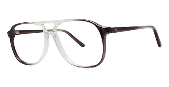 Modern Optical / Modern Plastics I / Everett / Eyeglasses - showimage 25 28