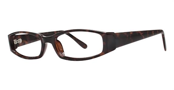 Modern Optical / Modern Plastics I / Kim / Eyeglasses - showimage 25 30