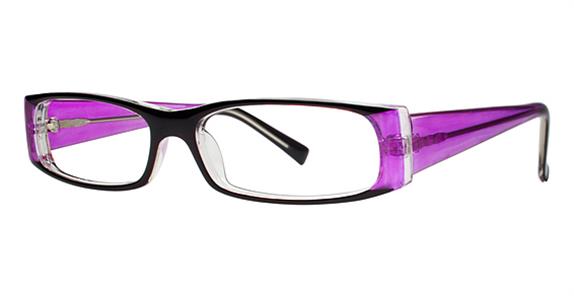 Modern Optical / Modern Plastics I / Sheer / Eyeglasses - showimage 25 32