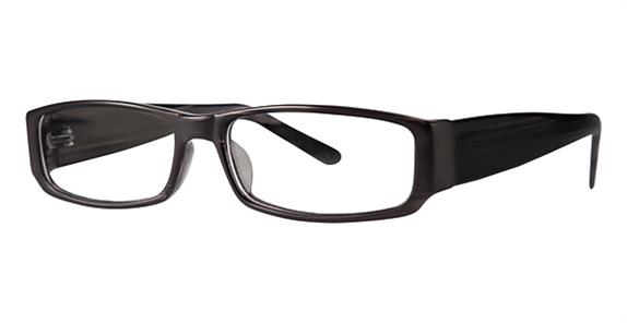 Modern Optical / Modern Plastics I / Thrive / Eyeglasses - showimage 25 33