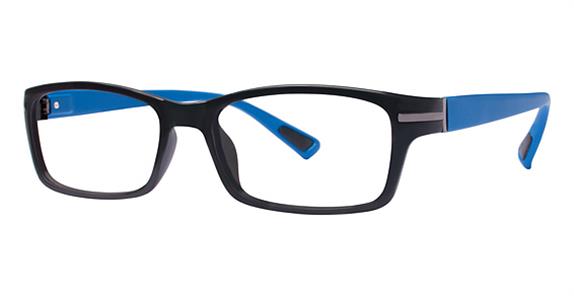 Modern Optical / URock / Jammin' / Eyeglasses - showimage 25 40