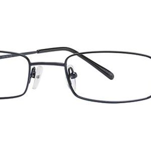 Avalon / Parade / 1605 / Eyeglasses