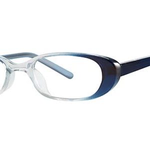 Modern Optical / Modern Plastics II / Cuddle / Eyeglasses