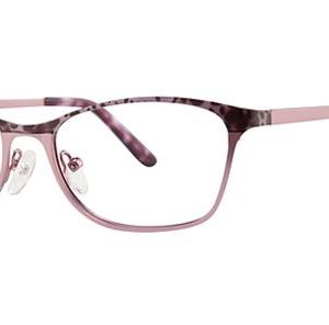 Modern Optical / Geneviéve Boutique / Decadent / Eyeglasses