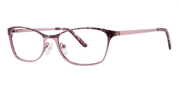 Modern Optical / Geneviéve Boutique / Decadent / Eyeglasses - showimage 25 6