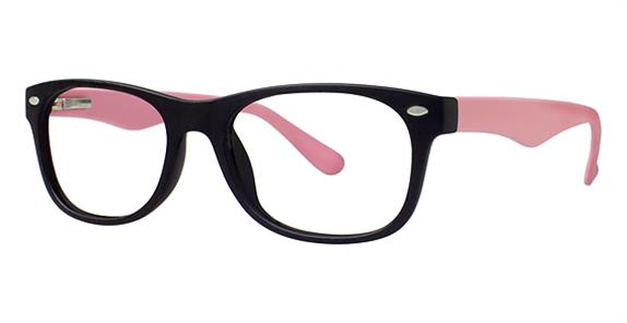 Modern Optical / Modern Plastics II / Equal / Eyeglasses - showimage 26 1