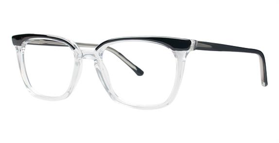 Modern Optical / Modern Plastics II / Welcome / Eyeglasses - showimage 26 14