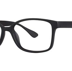 Modern Optical / Modern Plastics I / Throttle / Eyeglasses