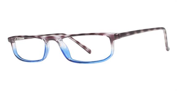 Modern Optical / Modern Plastics II / Appeal / Eyeglasses - showimage 26 3