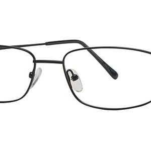 Avalon / Parade / 1578 / Eyeglasses