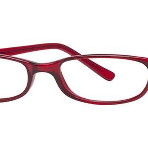 Avalon / Parade / 1528 / Eyeglasses