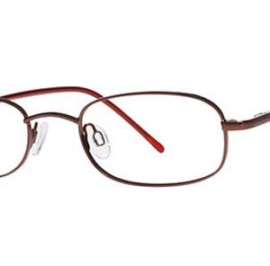 Modern Optical / Modern Metals / Genuine / Eyeglasses