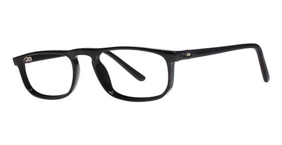 Modern Optical / Modern Plastics I / Oversight / Eyeglasses - showimage 27 17