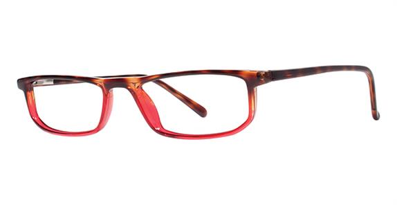 Modern Optical / Modern Plastics II / Appeal / Eyeglasses - showimage 27 2