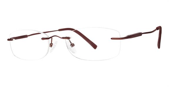 Modern Optical / ModzFlex / MX923 / Eyeglasses - showimage 27 20