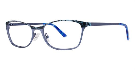 Modern Optical / Geneviéve Boutique / Decadent / Eyeglasses - showimage 27 22