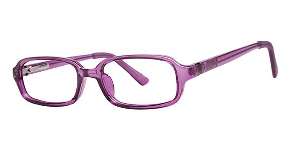 Modern Optical / Modern Plastics II / Wiggle / Eyeglasses - showimage 27