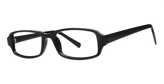 Modern Optical / Modern Plastics I / Worthy / Eyeglasses - showimage 28 17