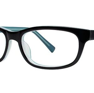 Modern Optical / Modern Plastics II / Dance / Eyeglasses