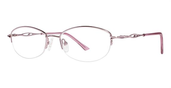 Modern Optical / Modern Times / Crystal / Eyeglasses - showimage 28 4