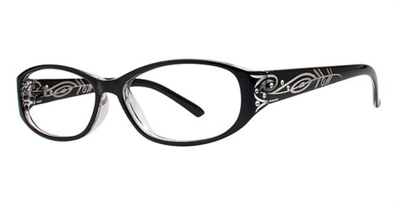 Modern Optical / Modern Plastics II / Eileen / Eyeglasses - showimage 29 1