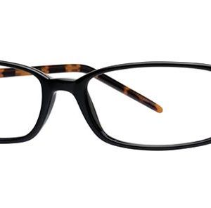 Avalon / Parade / 1573 / Eyeglasses