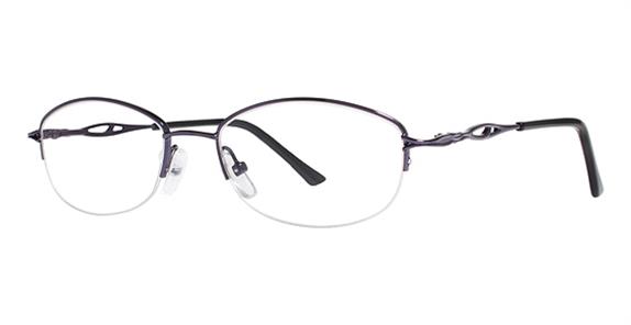Modern Optical / Modern Times / Crystal / Eyeglasses - showimage 29 5
