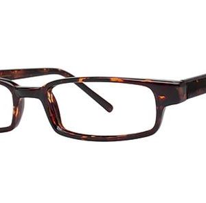 Modern Optical / Modern Plastics II / Floyd / Eyeglasses