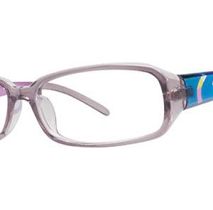 Modern Optical / Modern Plastics II / Karma / Eyeglasses
