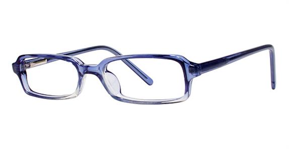Modern Optical / Modern Plastics II / Skippy / Eyeglasses - showimage 3 22