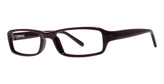 Modern Optical / Modern Plastics II / Structure / Eyeglasses - showimage 3 23