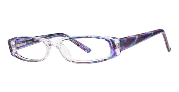 Modern Optical / Modern Plastics II / Twilight / Eyeglasses - showimage 3 24