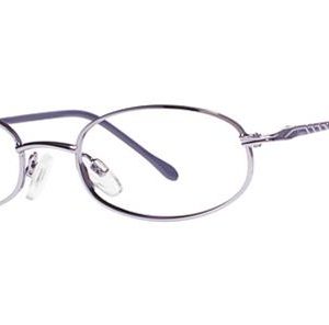 Modern Optical / Modern Metals / Ballet / Eyeglasses