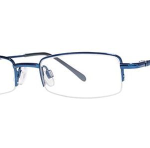 Modern Optical / Modern Metals / Cyclone / Eyeglasses