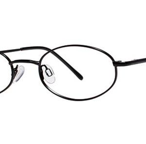 Modern Optical / Modern Metals / Dynamite / Eyeglasses