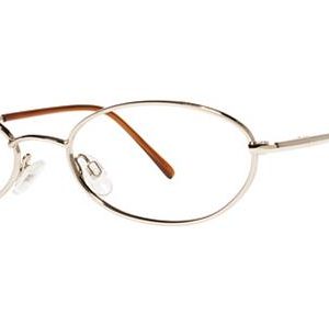 Modern Optical / Modern Metals / Sonia / Eyeglasses