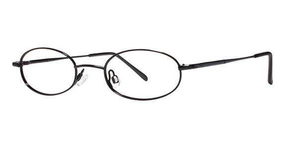 Modern Optical / Modern Metals / Vivid / Eyeglasses - showimage 3 39