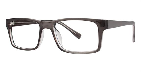Modern Optical / Modern Plastics I / Fighter / Eyeglasses - showimage 3 42
